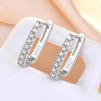 S14bd7ca97b76478997a21a9709fcb8f2S