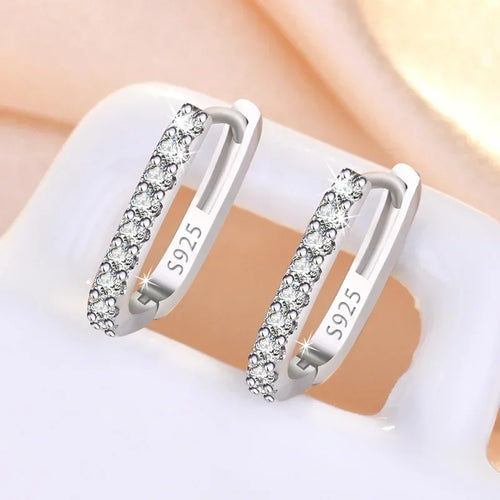 S14bd7ca97b76478997a21a9709fcb8f2S