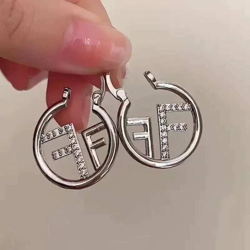 S45057b9ed07849589a9b4964aa393c68L