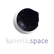 luneria.space logo