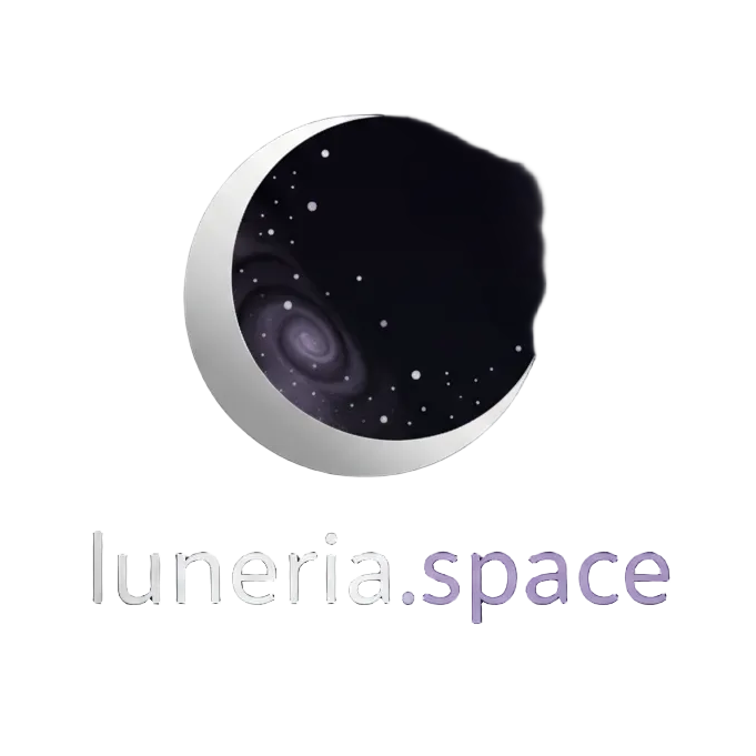 luneria.space